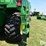 2007-john-deere-9560-sts-image-14