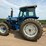 1990-ford-8630-image-15