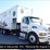 2005-sterling-acterra-image-21