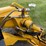 2006-john-deere-317-image-55