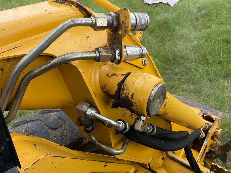2006-john-deere-317-image-55