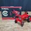1/16-farmall-cub-2007-red-power-roundup-nib-ertl-image-1