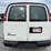 2010-chevrolet-express-2500-image-5