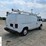 2008-ford-cargo-image-6