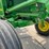 john-deere-4230-image-22