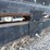 ez-trail-675-image-4