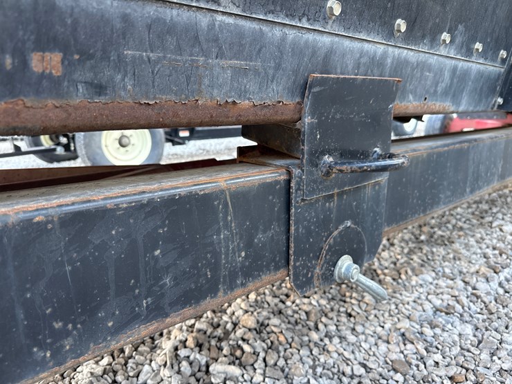 ez-trail-675-image-4