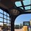 2018-bobcat-t450-image-29