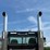 2008-peterbilt-384-image-41