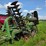 john-deere-335-image-23