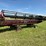 case-ih-1020-image-3