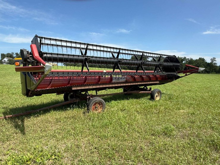 case-ih-1020-image-3