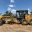 caterpillar-140m-vhp-image-1