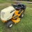 cub-cadet-lt1018-image-11