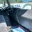 2008-isuzu-npr-image-30