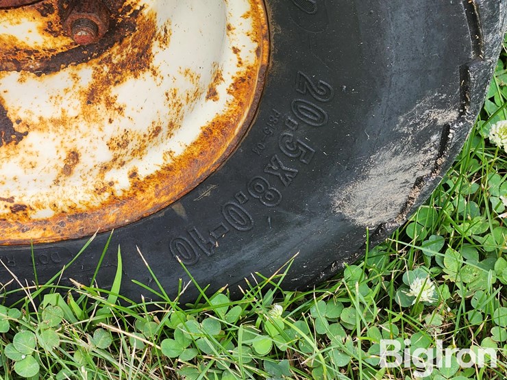 2007-john-deere-893-image-11