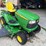 john-deere-x720-image-1