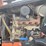 2007-ditch-witch-rt75-image-20