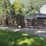 bz-welding-portable-cattle-tub/alley,-adjustable-width-alley,-slide-gates-on-both-ends-of-alley,-tub-image-4