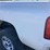 2013-chevrolet-silverado-2500-image-24