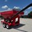 #1095-•-ez-trail-seed-tender-220-image-3
