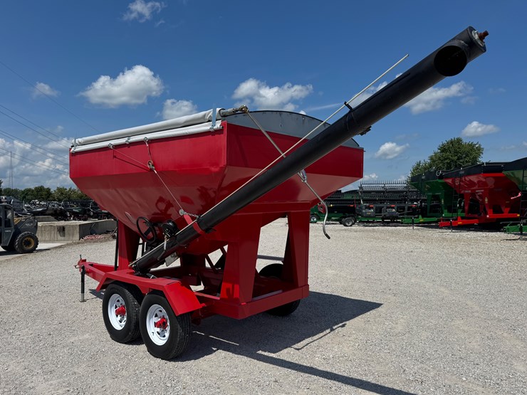 #1095-•-ez-trail-seed-tender-220-image-3