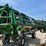 john-deere-1200-image-22