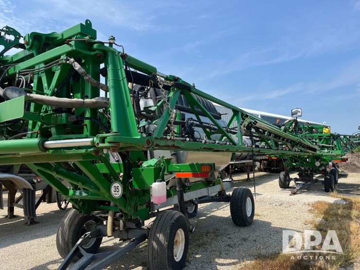 john-deere-1200-image-22