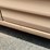2013-ford-transit-connect-image-24
