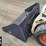 2003-bobcat-s185-image-27