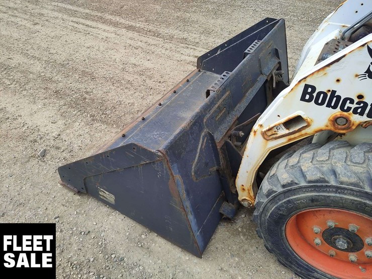 2003-bobcat-s185-image-27