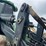 2019-deere-843l-image-22
