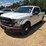 2016-ford-f150-xl-image-6