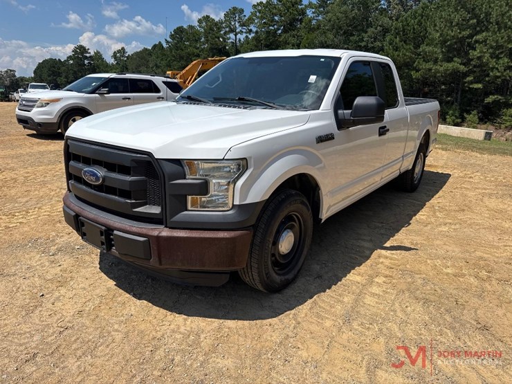 2016-ford-f150-xl-image-6