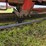 case-ih-30-image-13