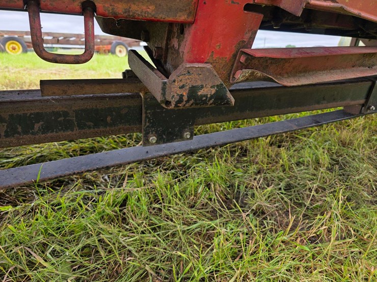 case-ih-30-image-13