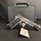 kimber-custom-lw-shadow-ghost-pistol-image-1