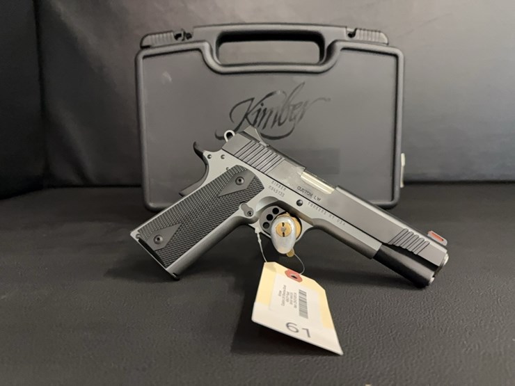 kimber-custom-lw-shadow-ghost-pistol-image-1