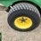 john-deere-1545-image-18