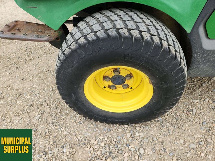 john-deere-1545-image-18