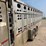 1997-wilson-livestock-trailer-image-23
