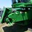 2007-john-deere-9560-sts-image-11