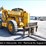 1996-jcb-506b-image-16