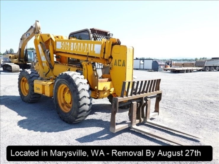 1996-jcb-506b-image-16
