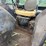 1980-john-deere-4440-image-16