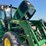 2015-john-deere-6115d-image-55