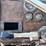 1993-peterbilt-377-image-80