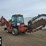 2007-ditch-witch-rt75-image-3