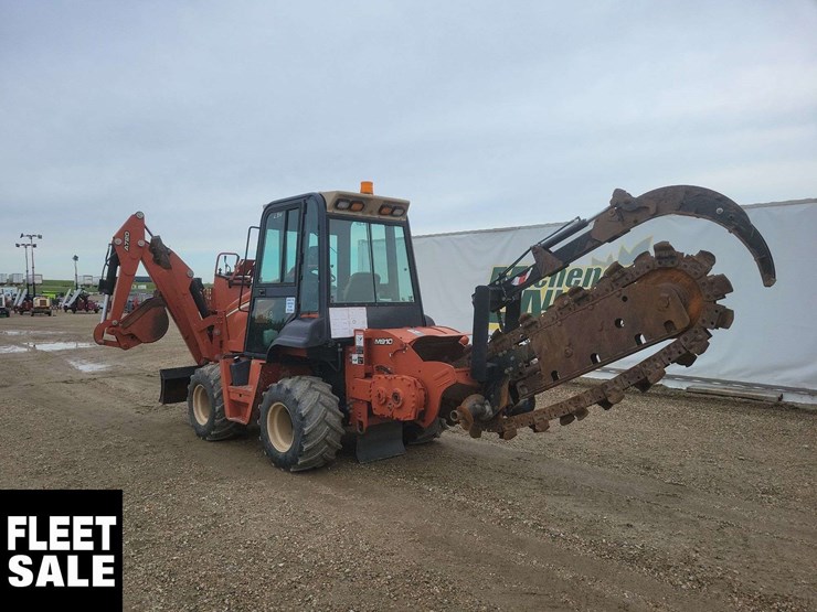 2007-ditch-witch-rt75-image-3