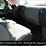 2007-ford-f150-image-2